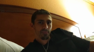 Inspireenvy  04-10-2021 video asstoy